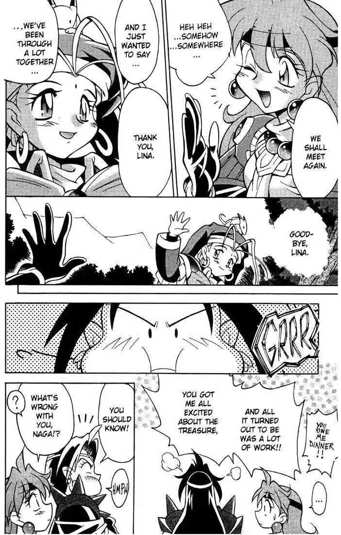 Slayers Special Chapter 6 24